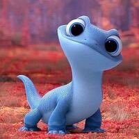 룡🦖 (@let_s_go258) Twitter profile photo