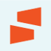 Seismic (@seismicsoftware) Twitter profile photo Seismic (@seismicsoftware) Twitter profile photo