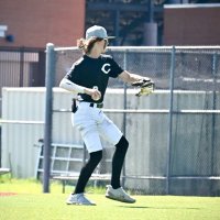 Brett Fritts (@brett_0911df) 's Twitter Profile Photo