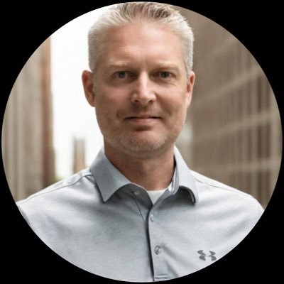 President - FLOOR360, former VP Marketing ABODO (now https://t.co/J4MrOawxlx), former Director eCommerce Spectrum Brands