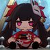 mint๐(bussy kitten) (@uwumintyyy) Twitter profile photo mint๐(bussy kitten) (@uwumintyyy) Twitter profile photo