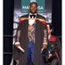 Nhlakanipho (@nhlakadominance) Twitter profile photo Nhlakanipho (@nhlakadominance) Twitter profile photo