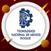 TecNM - Roque (@tecnmroque) Twitter profile photo TecNM - Roque (@tecnmroque) Twitter profile photo