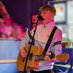 Taylor Liam Jackson (@taylorjack4027) Twitter profile photo Taylor Liam Jackson (@taylorjack4027) Twitter profile photo