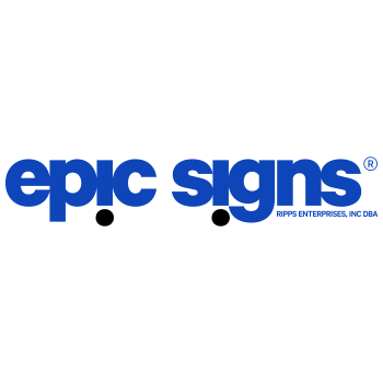 Your Source for Quality, Cost-effective Signs & Sign Systems