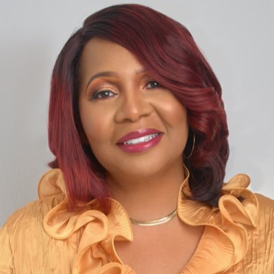 AlkRedefined's profile picture. Author | Speaker l Prophetess | Cert. Life Coach | Licensed Life Ins. Agent/Advisor | Servant Leader: Wellspring of Life Intl. Ministries