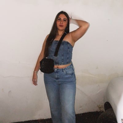 xino te quiero