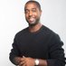 Tony A. Gaskins (@agaskins15687) Twitter profile photo Tony A. Gaskins (@agaskins15687) Twitter profile photo