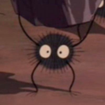 E_M⁷さんのプロフィール画像