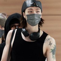 𝙇𝙪𝙘𝙖𝙨. (@h_rmless) 's Twitter Profile
