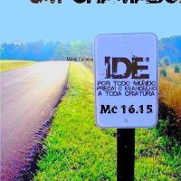 Missões⌛ (@ide_missoesbr) 's Twitter Profile