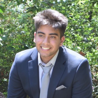 SunnyChadhaNBA's profile picture. I love yapping about 🏀 GSW