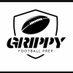 Grippy Football Prep (@grippyfbprep) Twitter profile photo Grippy Football Prep (@grippyfbprep) Twitter profile photo