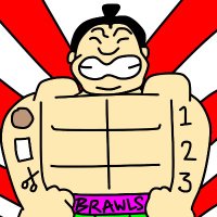 Simon Sharman (@footbrawls) 's Twitter Profile