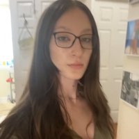 ( -_•)╦̵̵̿╤─ (@_rosinski) 's Twitter Profile