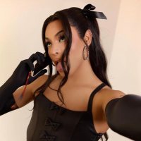 ๐๐๐ฑ๐ฒ๐ฏ๐ซ๐ฌ (@itluanova) 's Twitter Profile