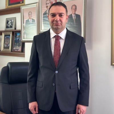Fatih Aydın Profile