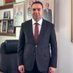 Fatih Aydın (@fatihaydin_tc) Twitter profile photo Fatih Aydın (@fatihaydin_tc) Twitter profile photo
