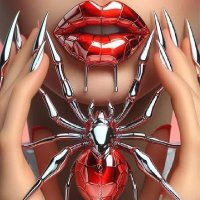 Al Duda 💘🦅🐾💐💘🔥💘 (@eduardaraimund0) 's Twitter Profile Photo Al Duda 💘🦅🐾💐💘🔥💘 (@eduardaraimund0) 's Twitter Profile Photo