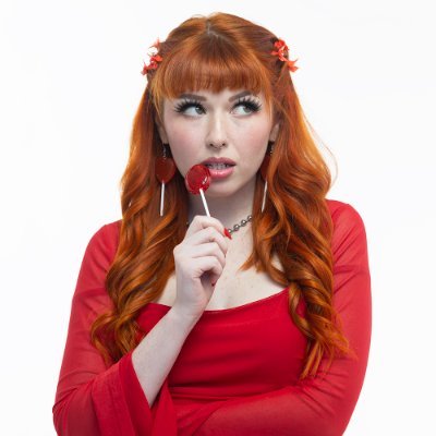 Saige Ryanさんのプロフィール画像