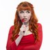 Saige Ryan (@notsaige) Twitter profile photo Saige Ryan (@notsaige) Twitter profile photo