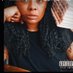 THE UNBOXING OF A BLACK GIRL is OUT NOW (@fromajwithlove) Twitter profile photo THE UNBOXING OF A BLACK GIRL is OUT NOW (@fromajwithlove) Twitter profile photo