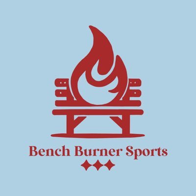 Bench Burner Sports Profile
