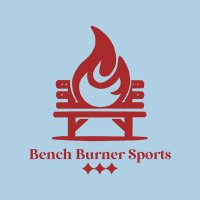 Bench Burner Sports (@bench_burner) 's Twitter Profile