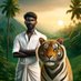 The Modern Thamizhan (@tmthamizhan) Twitter profile photo The Modern Thamizhan (@tmthamizhan) Twitter profile photo