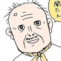 どんち (@_donchi_) 's Twitter Profile