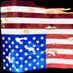🗽Truth You Hide From🇺🇸💯 (@truth_u_fear) Twitter profile photo 🗽Truth You Hide From🇺🇸💯 (@truth_u_fear) Twitter profile photo