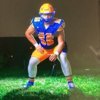 Cash Palmer (@cashpalmer56) 's Twitter Profile Photo Cash Palmer (@cashpalmer56) 's Twitter Profile Photo
