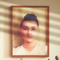 Mohamad Ziedan (@mohamad_zi16710) 's Twitter Profile