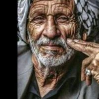 الشيخ جعبس (@aman30394) Twitter profile photo