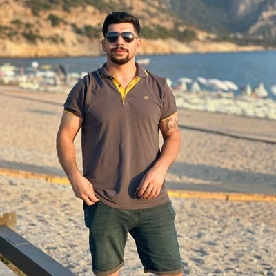 kaya63630's profile picture. 