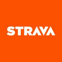 Strava (@strava) 's Twitter Profile