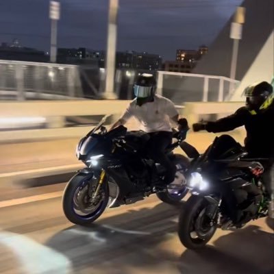 iexbe_ Profile Picture