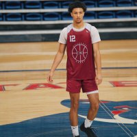 Evan Mott (@evanm315) 's Twitter Profile