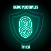 datospersonales_inai (@datos_inai) 's Twitter Profile Photo