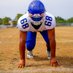 Taveon Kirby (@kirby_taveon) Twitter profile photo Taveon Kirby (@kirby_taveon) Twitter profile photo