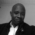 barje philemon (@phillybee64) Twitter profile photo barje philemon (@phillybee64) Twitter profile photo