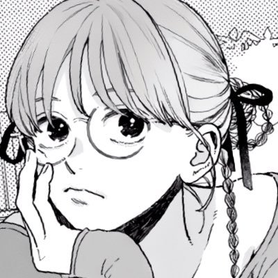 بيكي سانさんのプロフィール画像