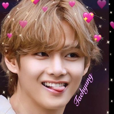 Fan Account💟テテ寄りのオルペンの大人ARMYです。バンタンに出会い人生に色がつき景色が変わりとっても毎日が楽しくて🌈バンタンのワチャワチャが大好物😁ARMYの皆さんと繋がりたい💜Twitter🔰の為失礼あったらすみません。クオズLOVE会1420