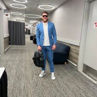 Nicklas Haag (@nicklashaag) 's Twitter Profile