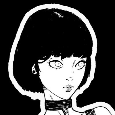 RobellRobellin's profile picture. 23Y|Digital Artist| Brazilian 🇧🇷