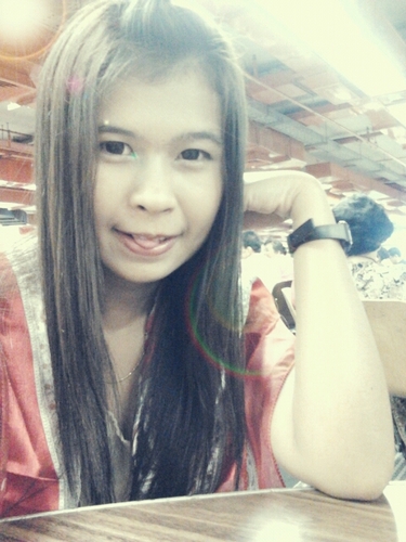 DaisiieNs's profile picture. 