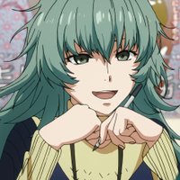 bluemoth (@dead_as_it_dies) 's Twitter Profile Photo bluemoth (@dead_as_it_dies) 's Twitter Profile Photo