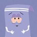 Towelie (@toweliewtf) Twitter profile photo Towelie (@toweliewtf) Twitter profile photo