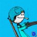 bleu.eth (@bleuonbase) Twitter profile photo bleu.eth (@bleuonbase) Twitter profile photo
