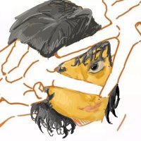 SunLighthe𐃏 (@sunlightheonly) 's Twitter Profile